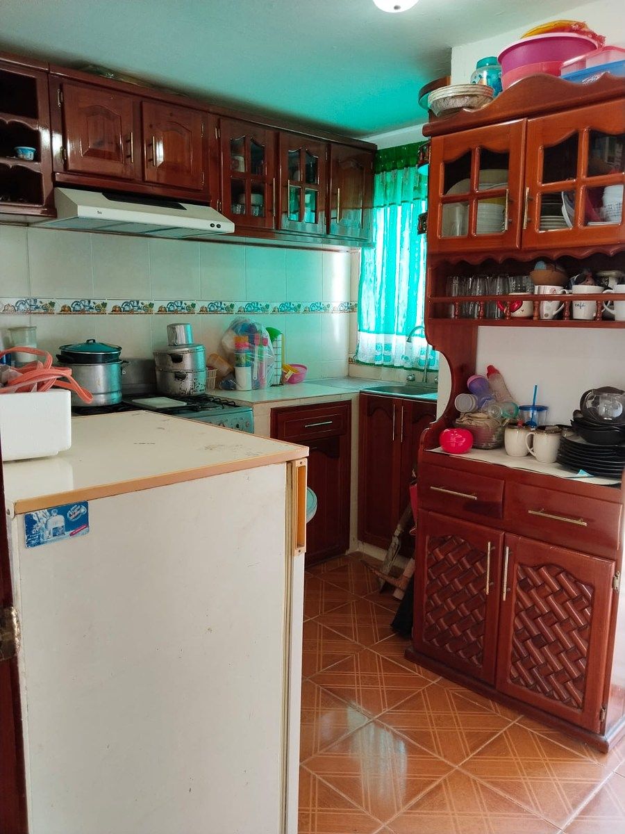 House in Heriberto Kehoe Vicent, Villahermosa, photo 11 of 11
