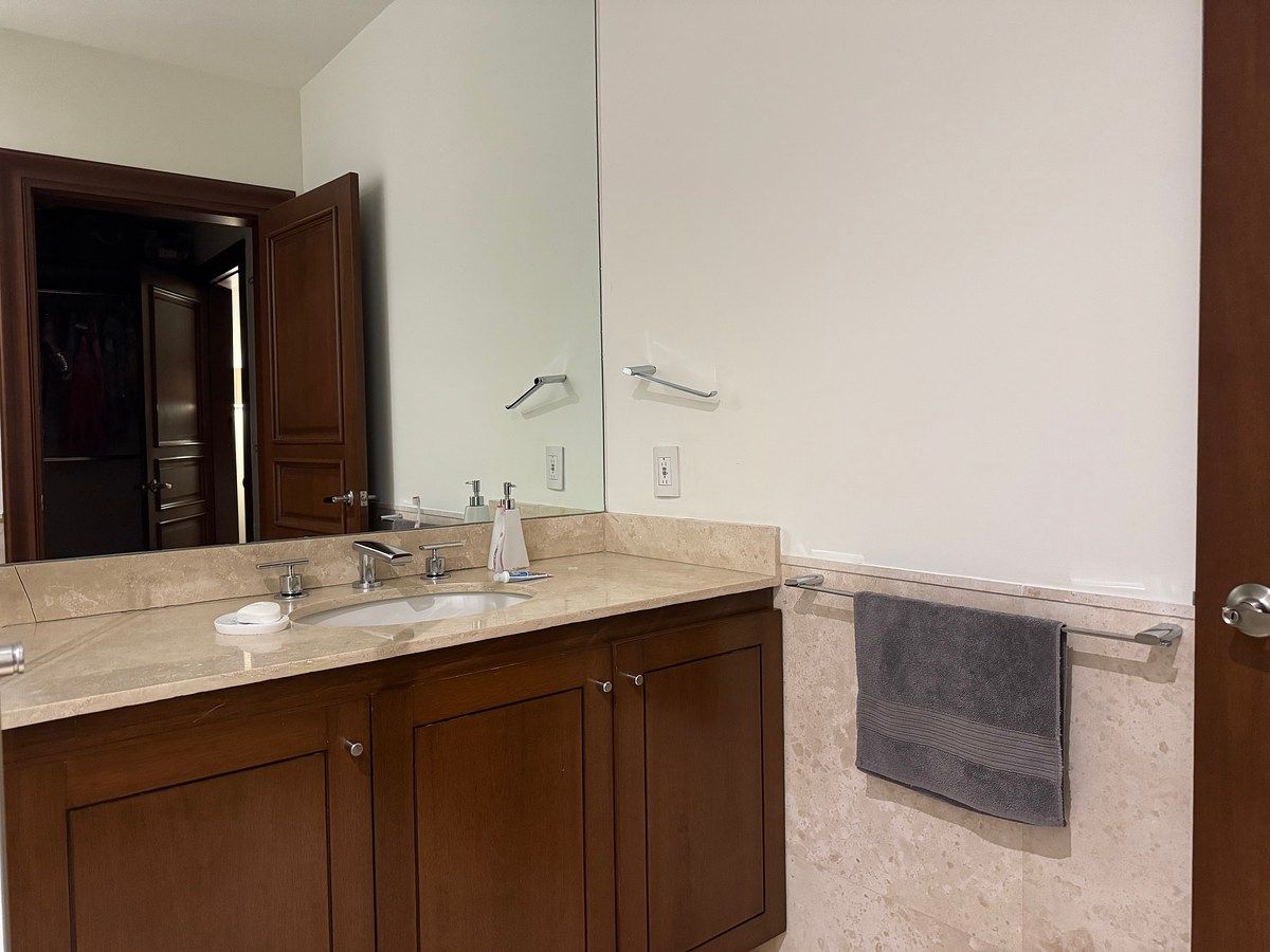 Departamento en Contadero, Cuajimalpa de Morelos, foto 18 de 20