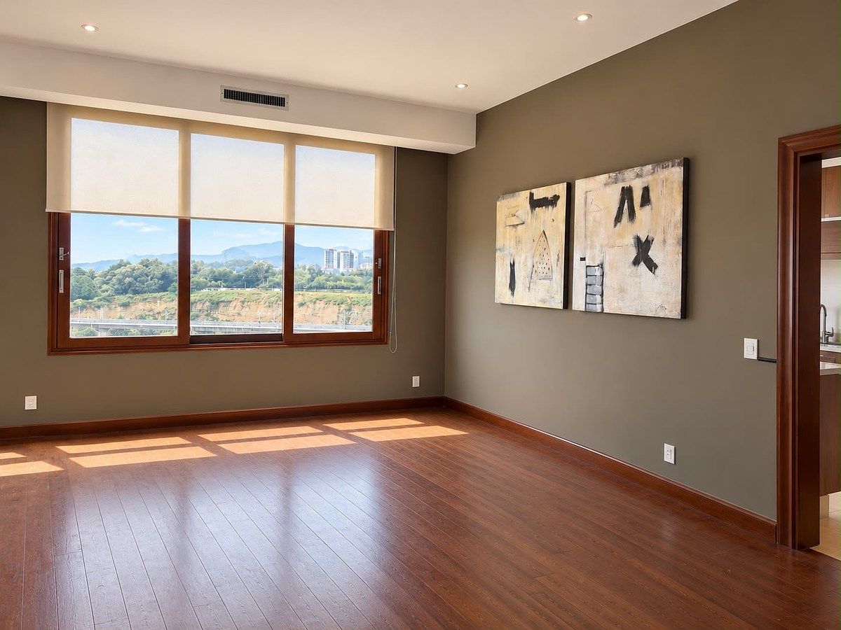 Departamento en Contadero, Cuajimalpa de Morelos, foto 4 de 14