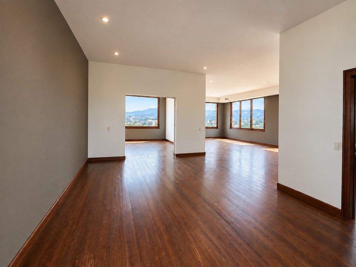 Departamento en Contadero, Cuajimalpa de Morelos, foto 6 de 14