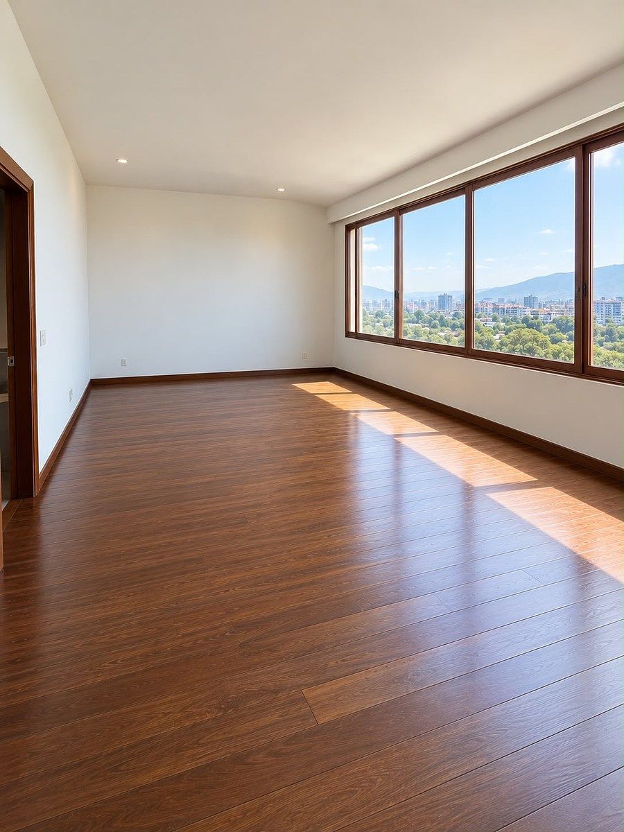 Departamento en Contadero, Cuajimalpa de Morelos, foto 8 de 14
