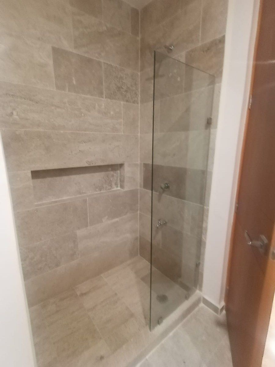 Departamento en Temozón Norte, Mérida, foto 8 de 32