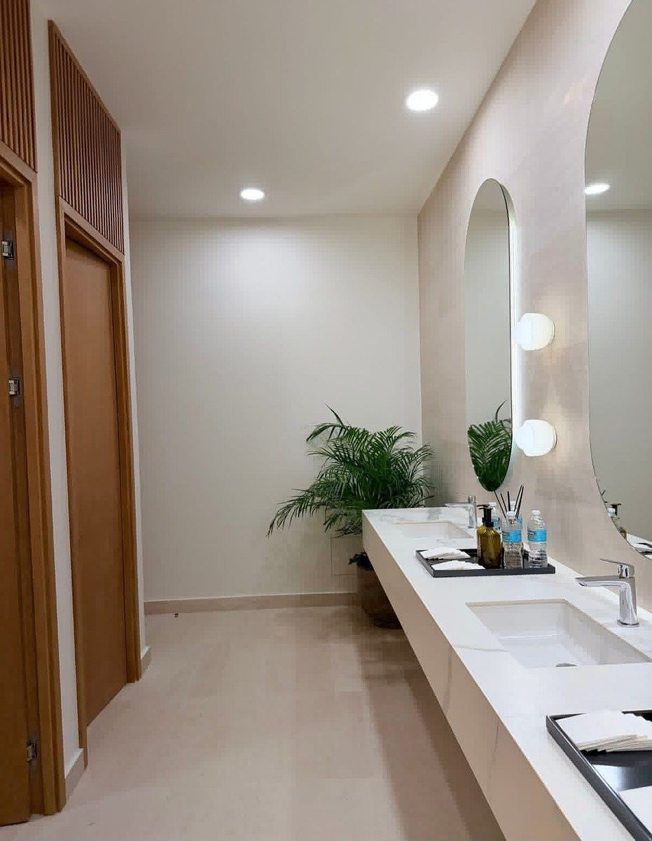 Departamento en Puerto Cancún, Benito Juárez, foto 19 de 43