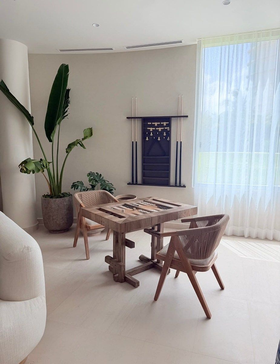 Departamento en Puerto Cancún, Benito Juárez, foto 35 de 43