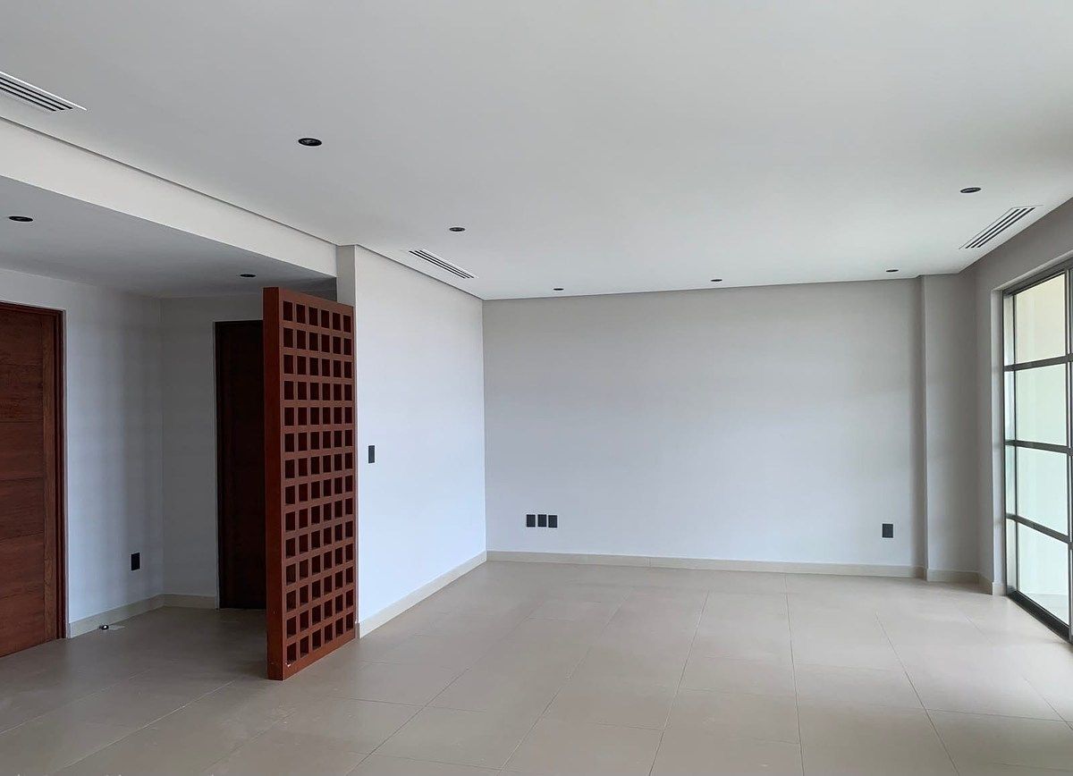 Departamento en Puerto Cancún, Benito Juárez, foto 41 de 43