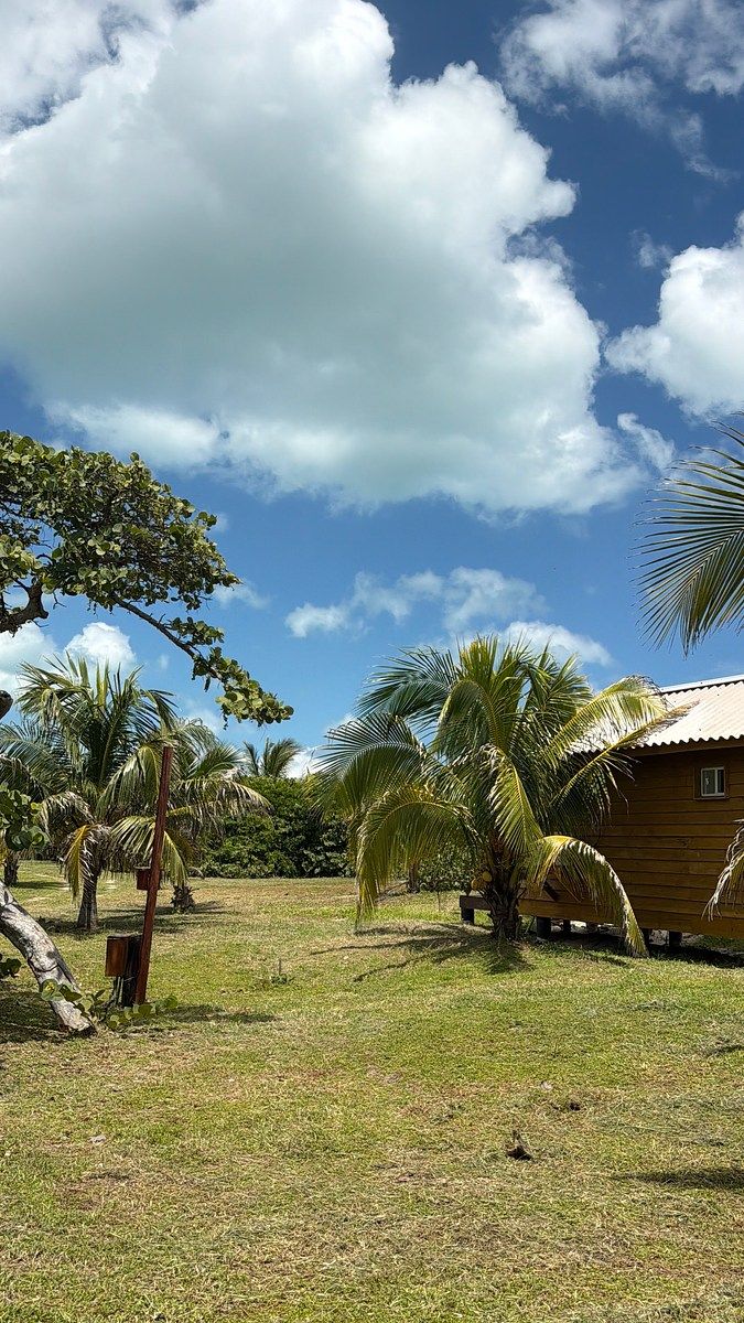 Lote em 1 de Mayo (Playón), Carmen, foto 21 de 45