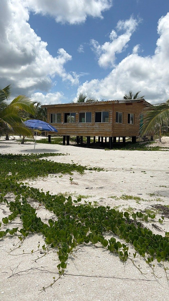 Lote em 1 de Mayo (Playón), Carmen, foto 22 de 45