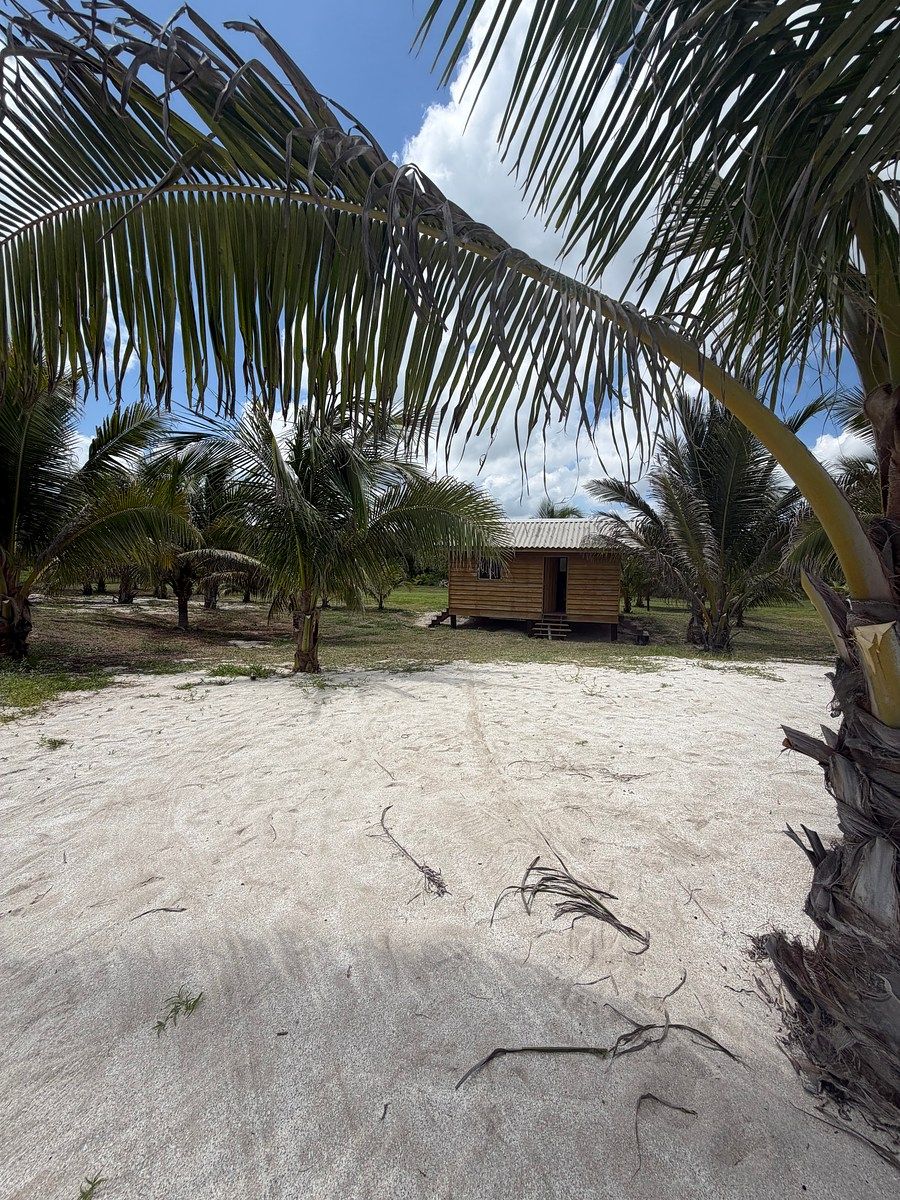 Lote em 1 de Mayo (Playón), Carmen, foto 23 de 45