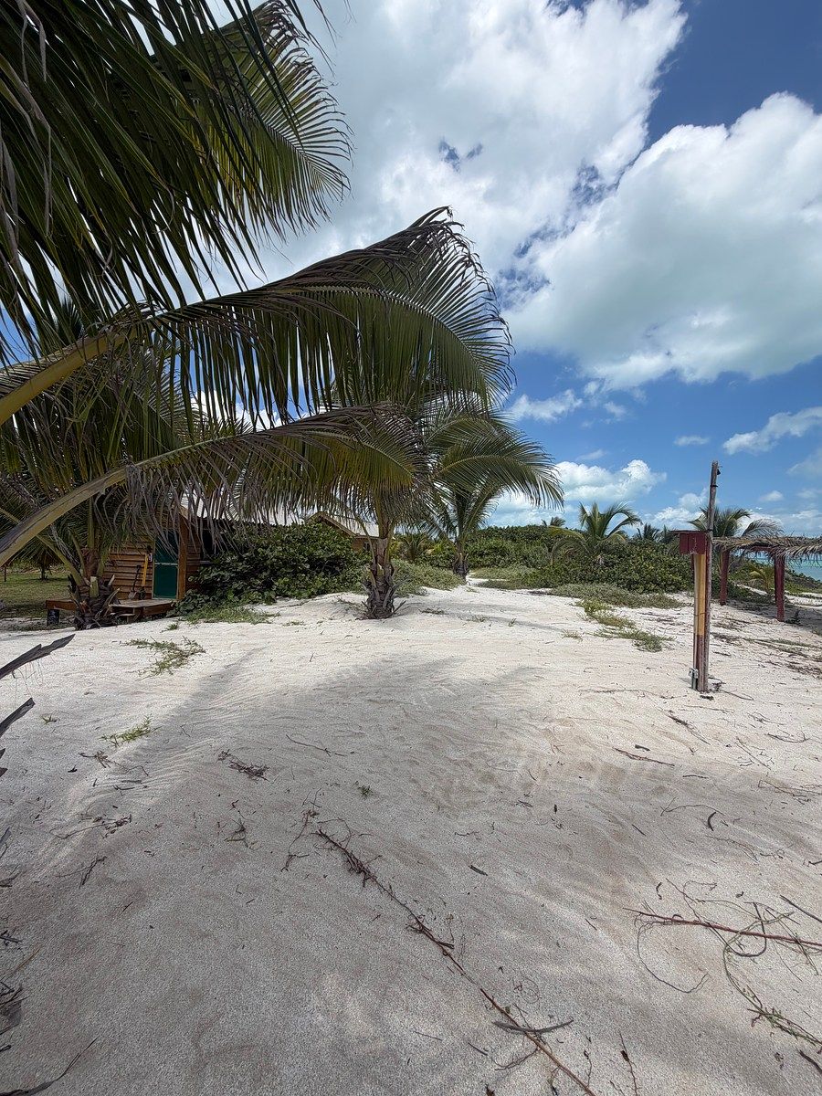 Lote em 1 de Mayo (Playón), Carmen, foto 26 de 45