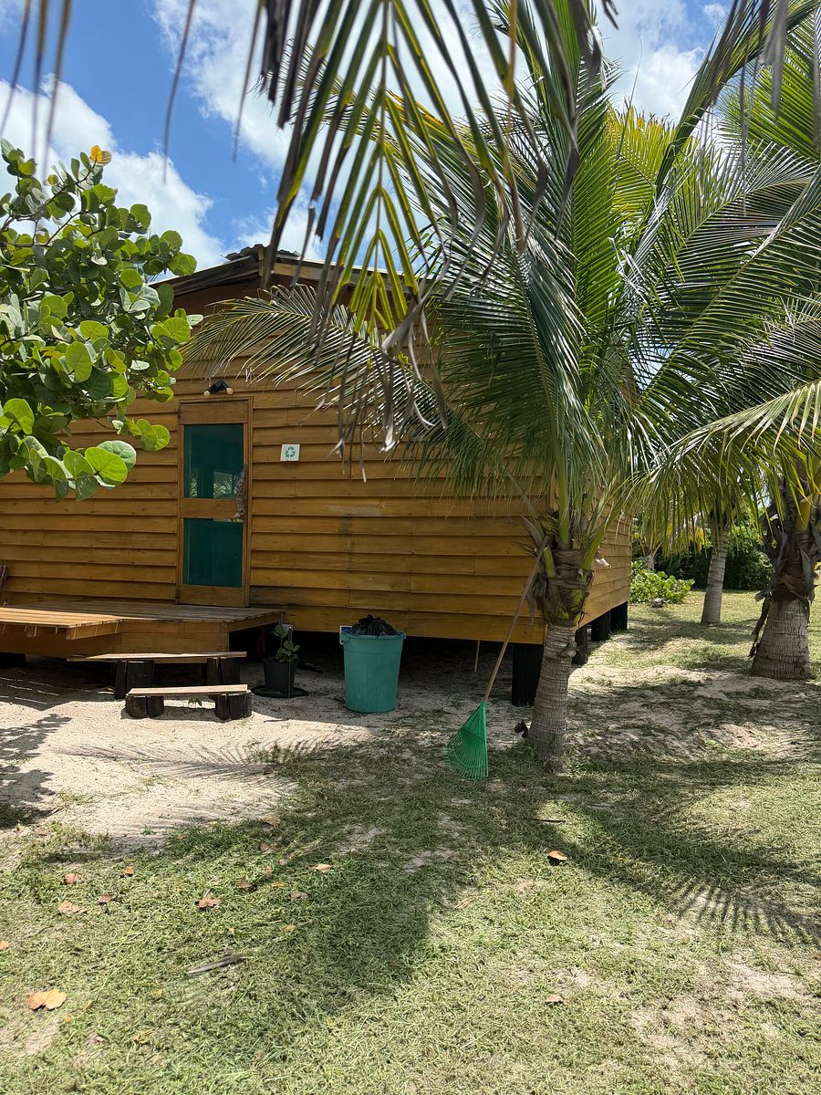 Lote em 1 de Mayo (Playón), Carmen, foto 35 de 45
