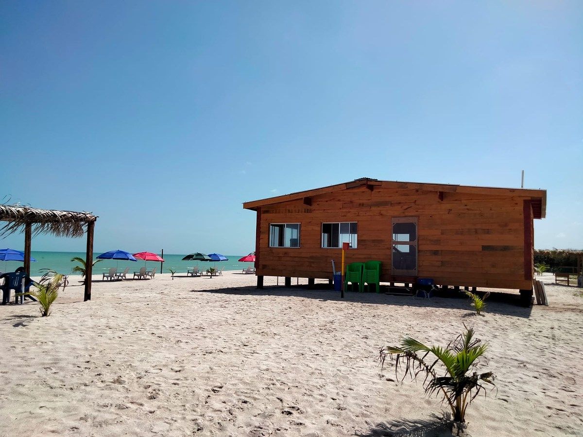 Lote em 1 de Mayo (Playón), Carmen, foto 42 de 45