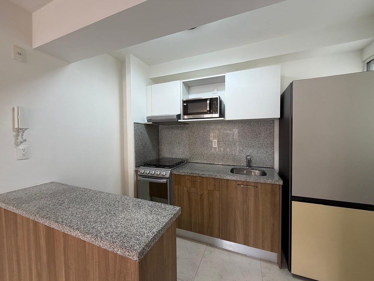 Apartamento em Manzanastitla, Cuajimalpa de Morelos, foto 2 de 49