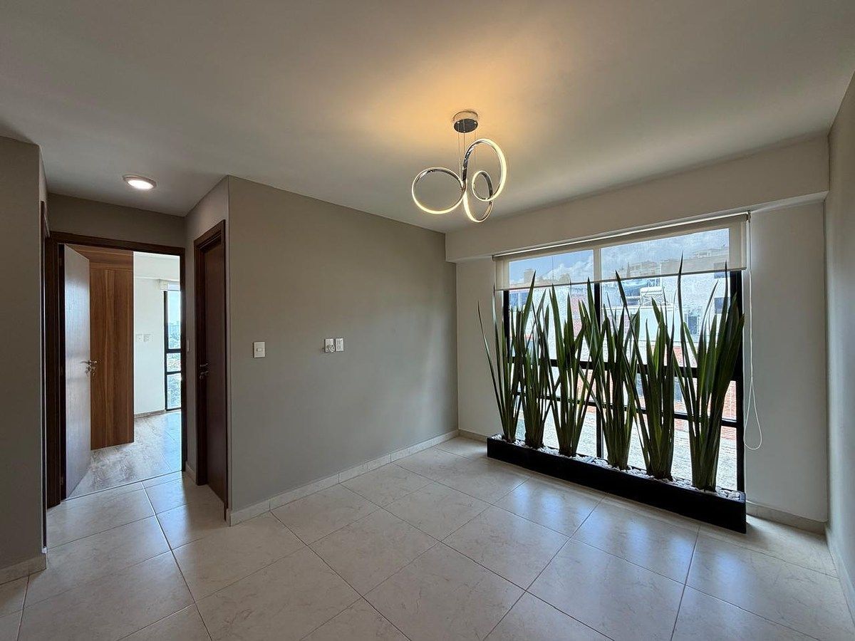 Apartamento em Manzanastitla, Cuajimalpa de Morelos, foto 4 de 49