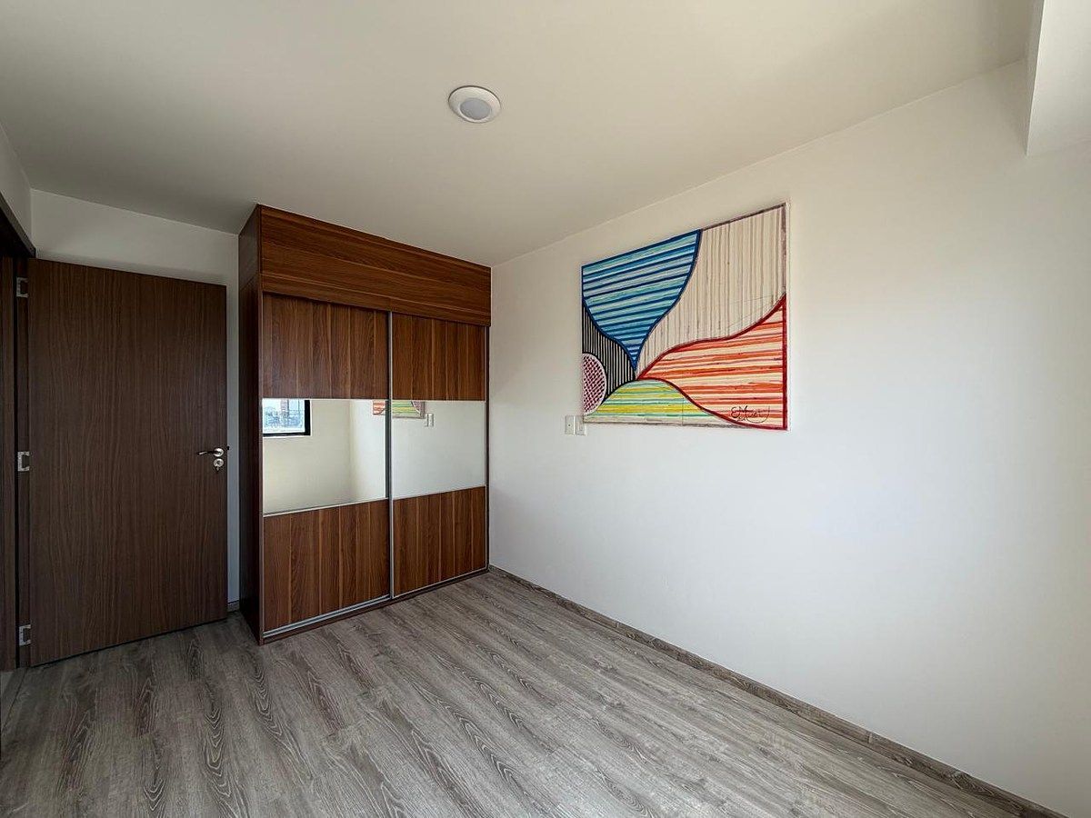 Apartamento em Manzanastitla, Cuajimalpa de Morelos, foto 8 de 49