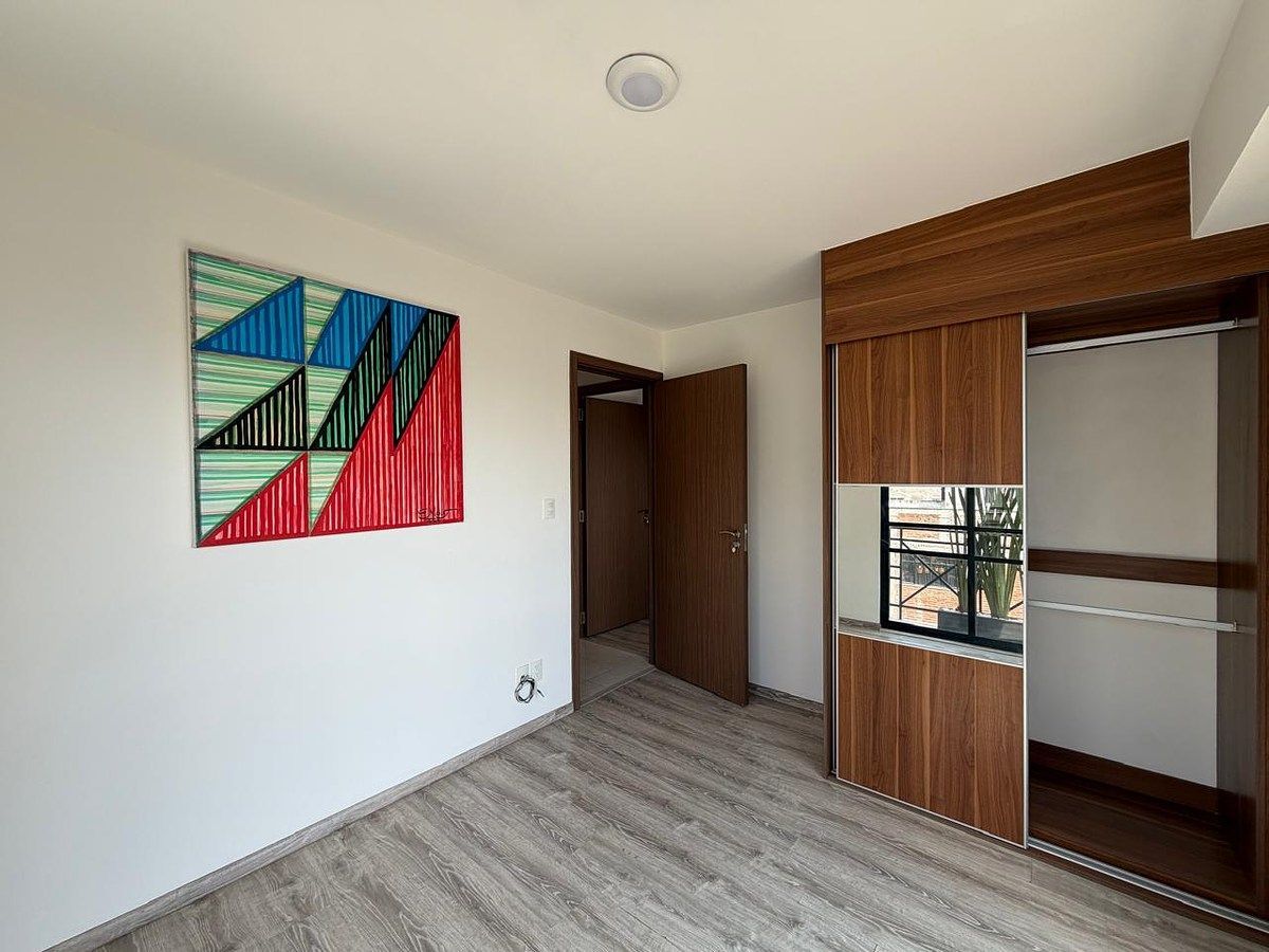 Apartamento em Manzanastitla, Cuajimalpa de Morelos, foto 13 de 49