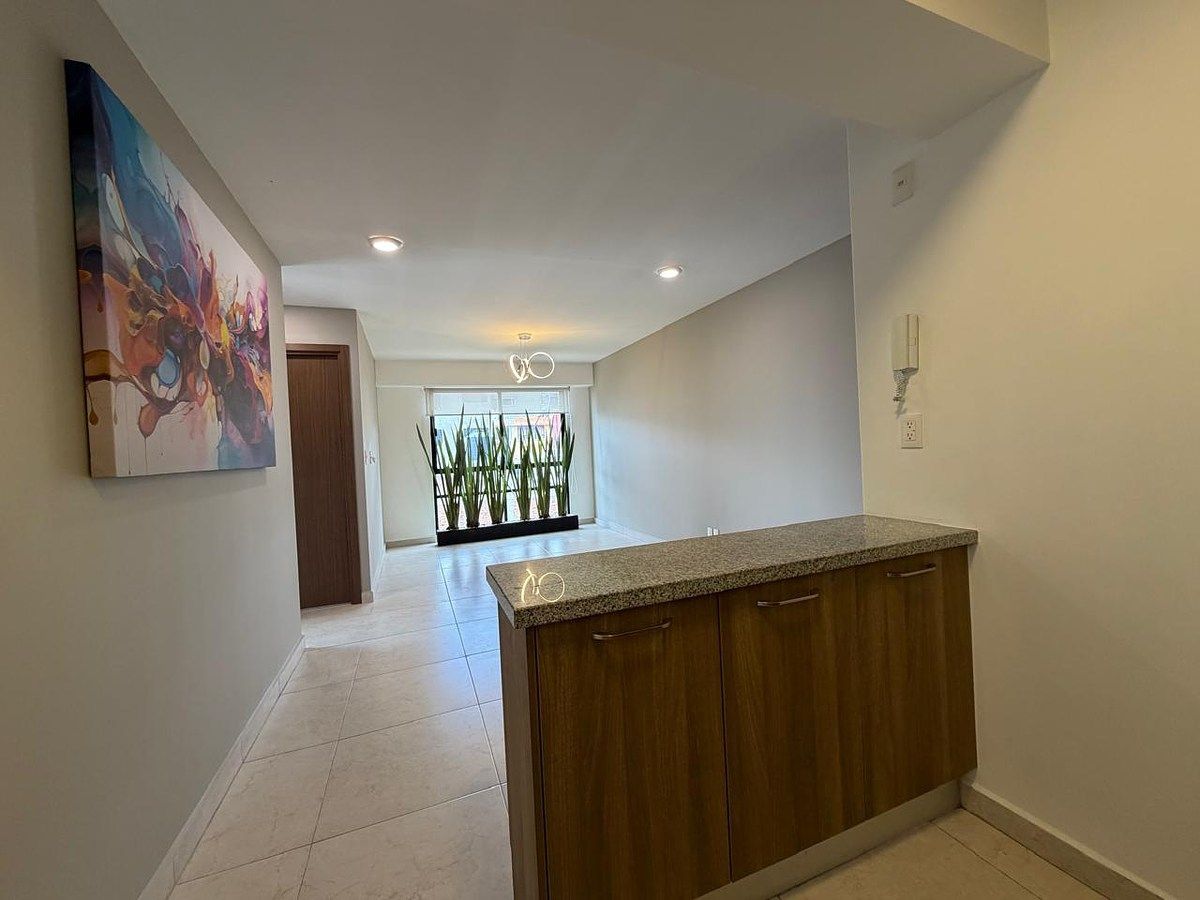 Apartamento em Manzanastitla, Cuajimalpa de Morelos, foto 19 de 49