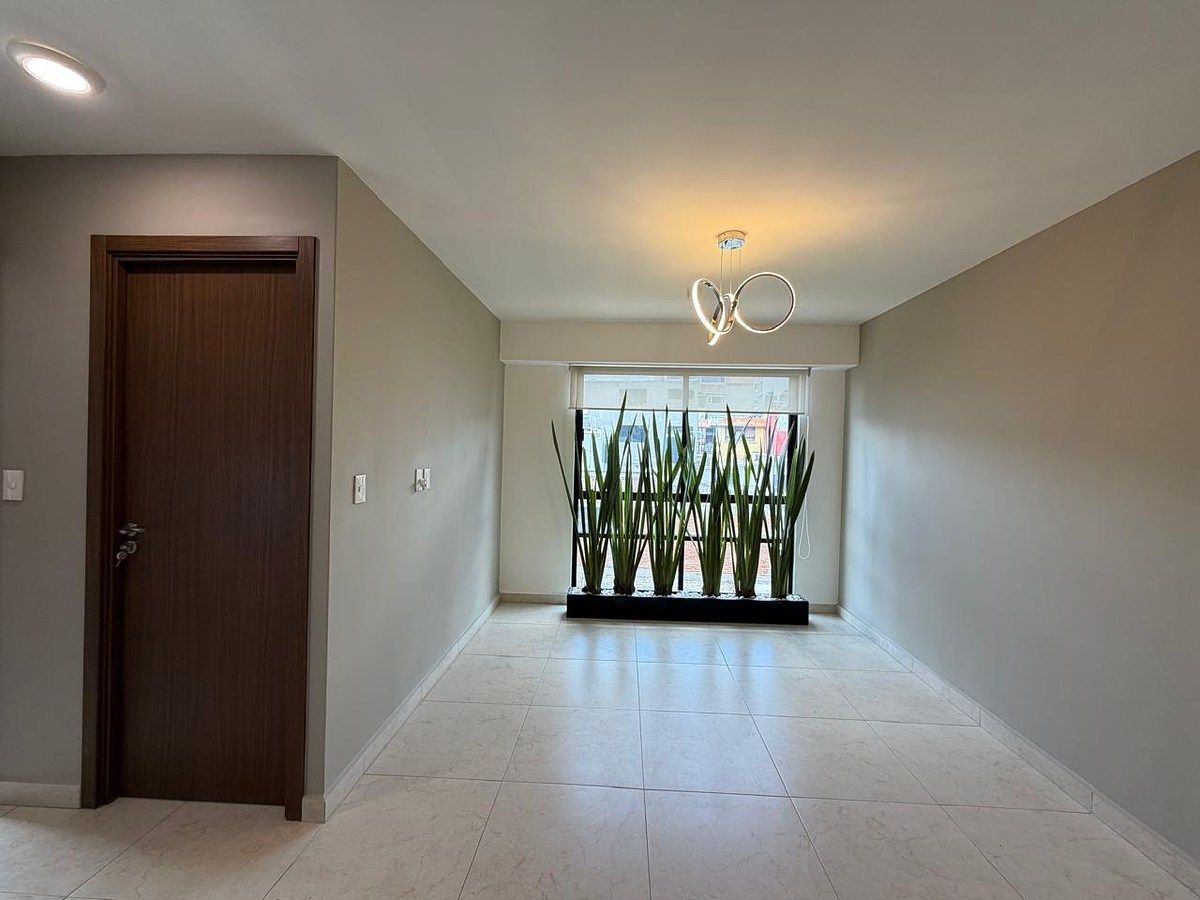 Apartamento em Manzanastitla, Cuajimalpa de Morelos, foto 21 de 49
