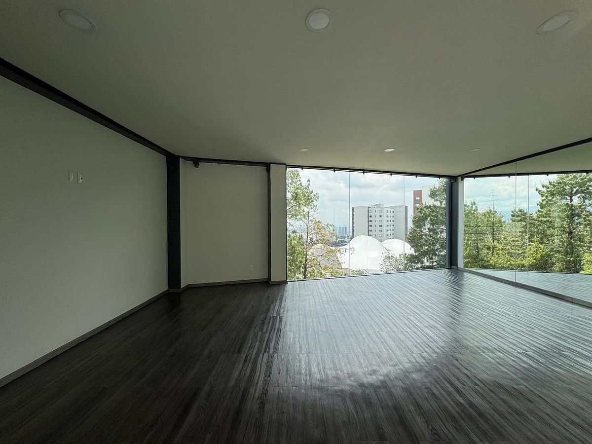 Apartamento em Manzanastitla, Cuajimalpa de Morelos, foto 43 de 49