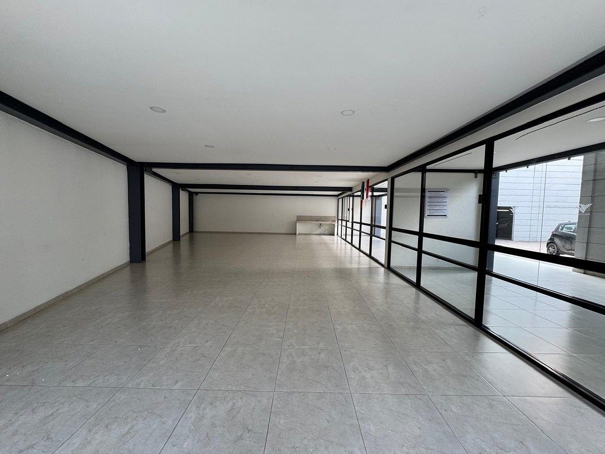 Apartamento em Manzanastitla, Cuajimalpa de Morelos, foto 47 de 49