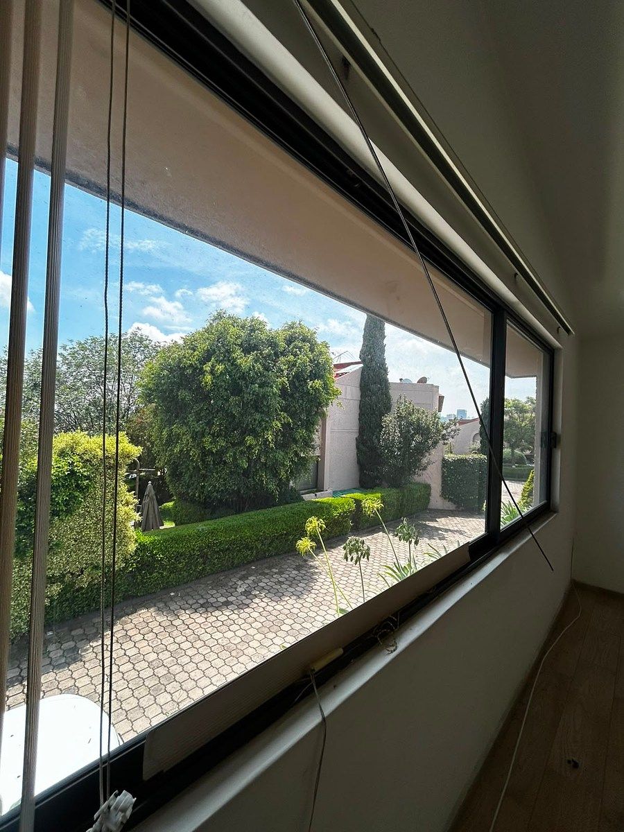 Casa em Lomas Country Club, Naucalpan de Juárez, foto 3 de 6