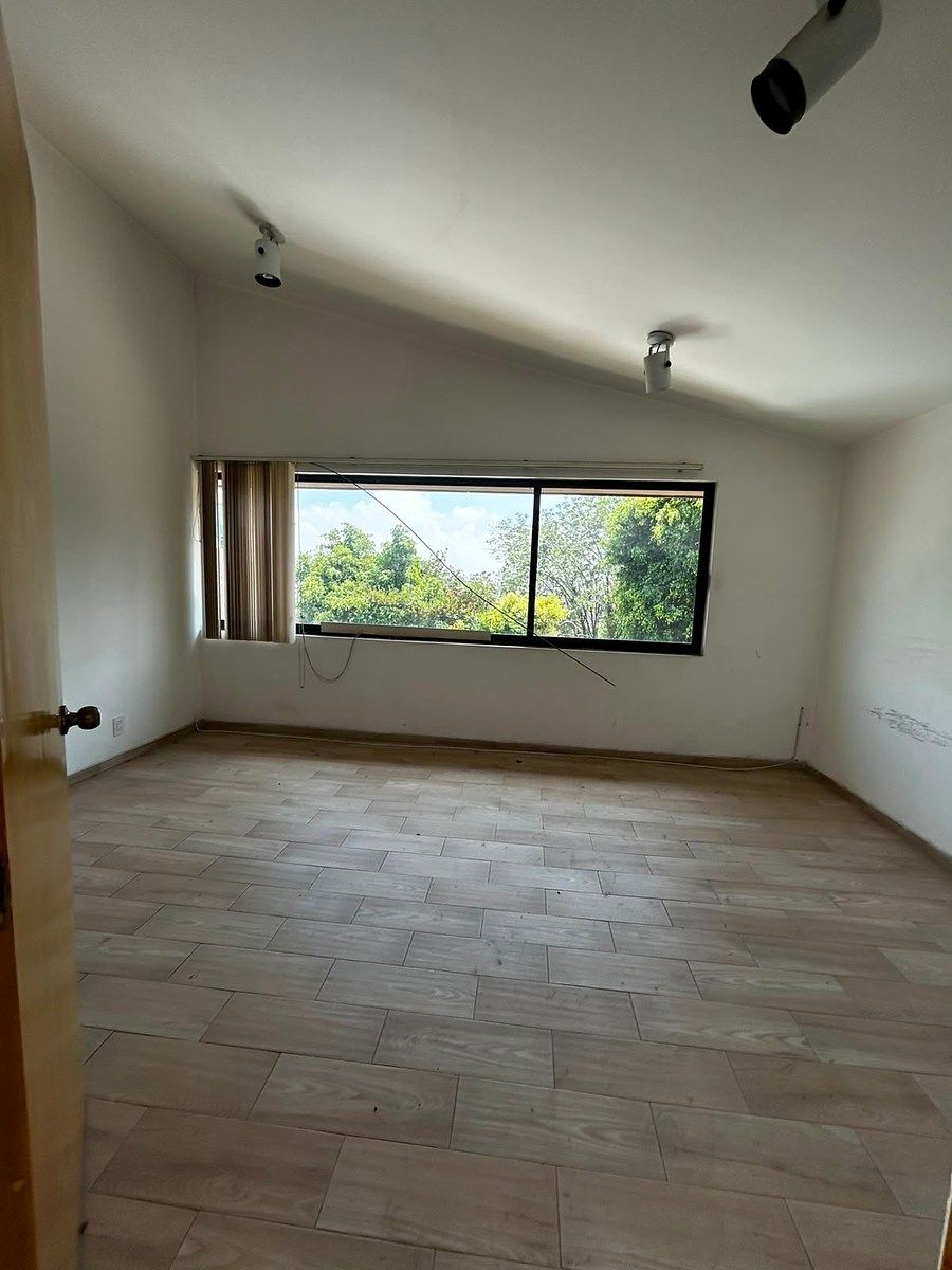 Casa em Lomas Country Club, Naucalpan de Juárez, foto 4 de 6