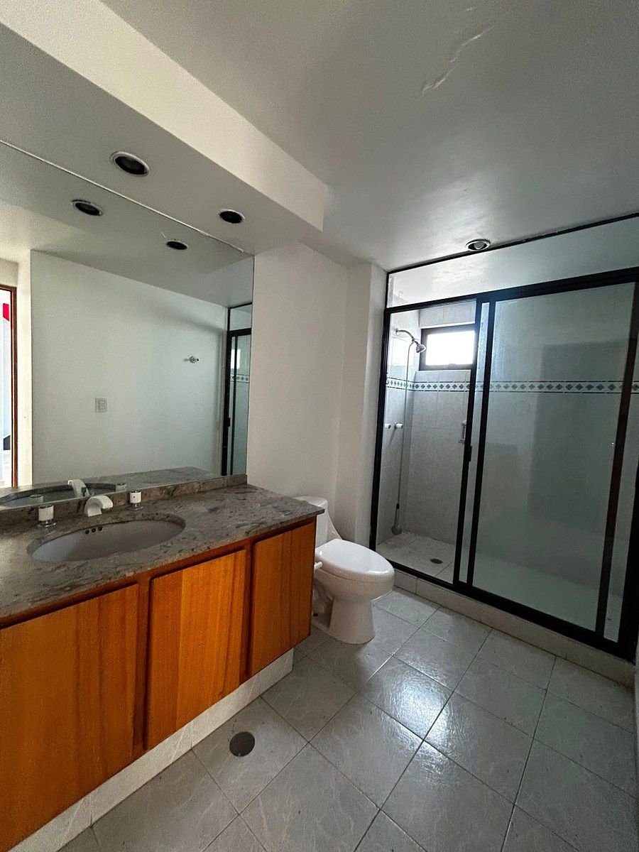 Casa em Lomas Country Club, Naucalpan de Juárez, foto 6 de 6