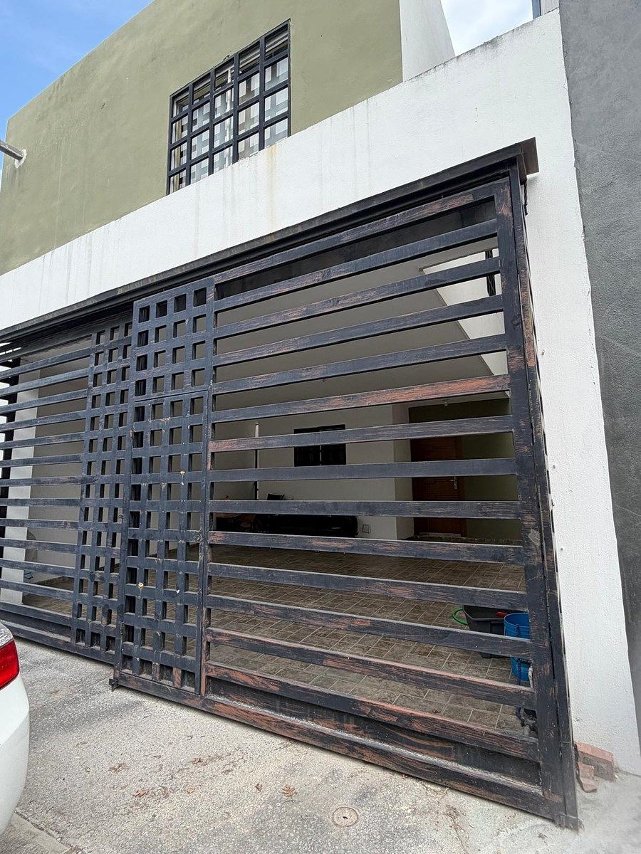 Residencial Maya, Guadalupe, foto 1 de 28