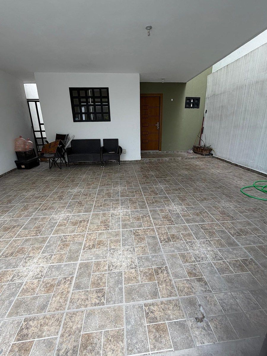 Casa en Ruiz Cortínes, Guadalupe, foto 2 de 28