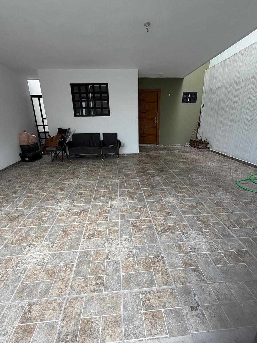 Casa en Ruiz Cortínes, Guadalupe, foto 3 de 28
