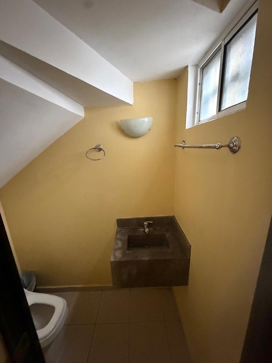Casa en Ruiz Cortínes, Guadalupe, foto 4 de 28