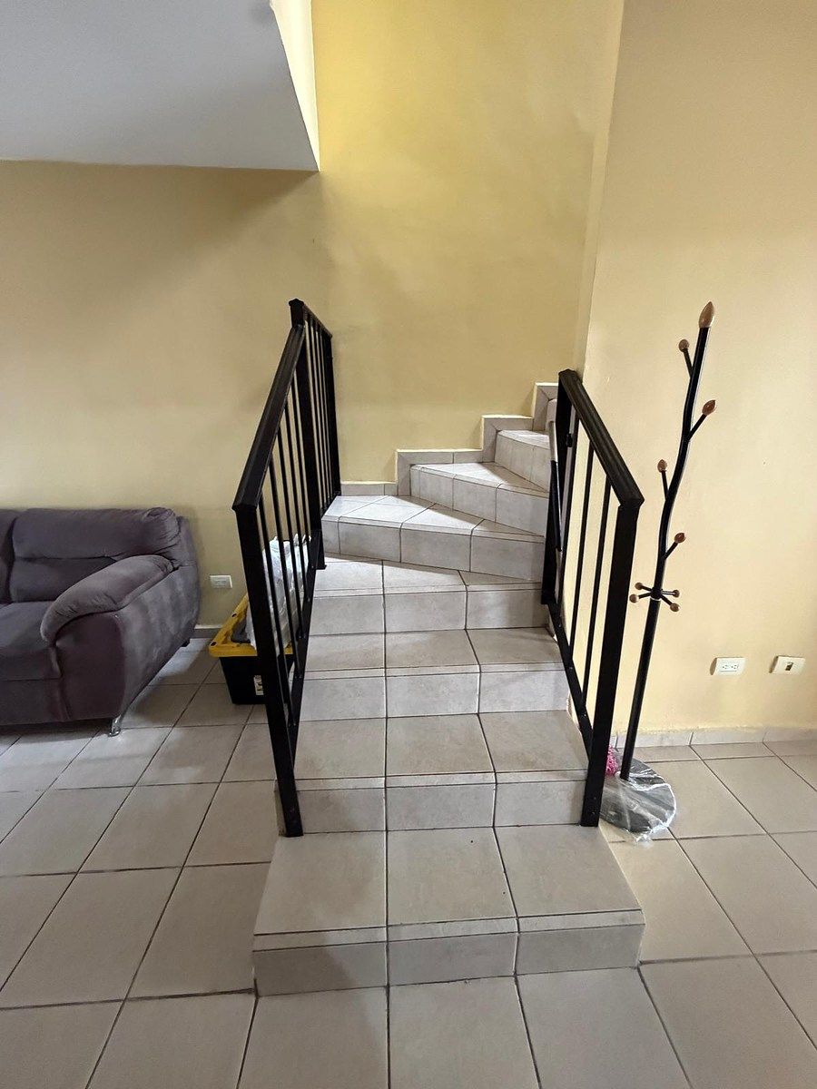 Casa en Ruiz Cortínes, Guadalupe, foto 5 de 28