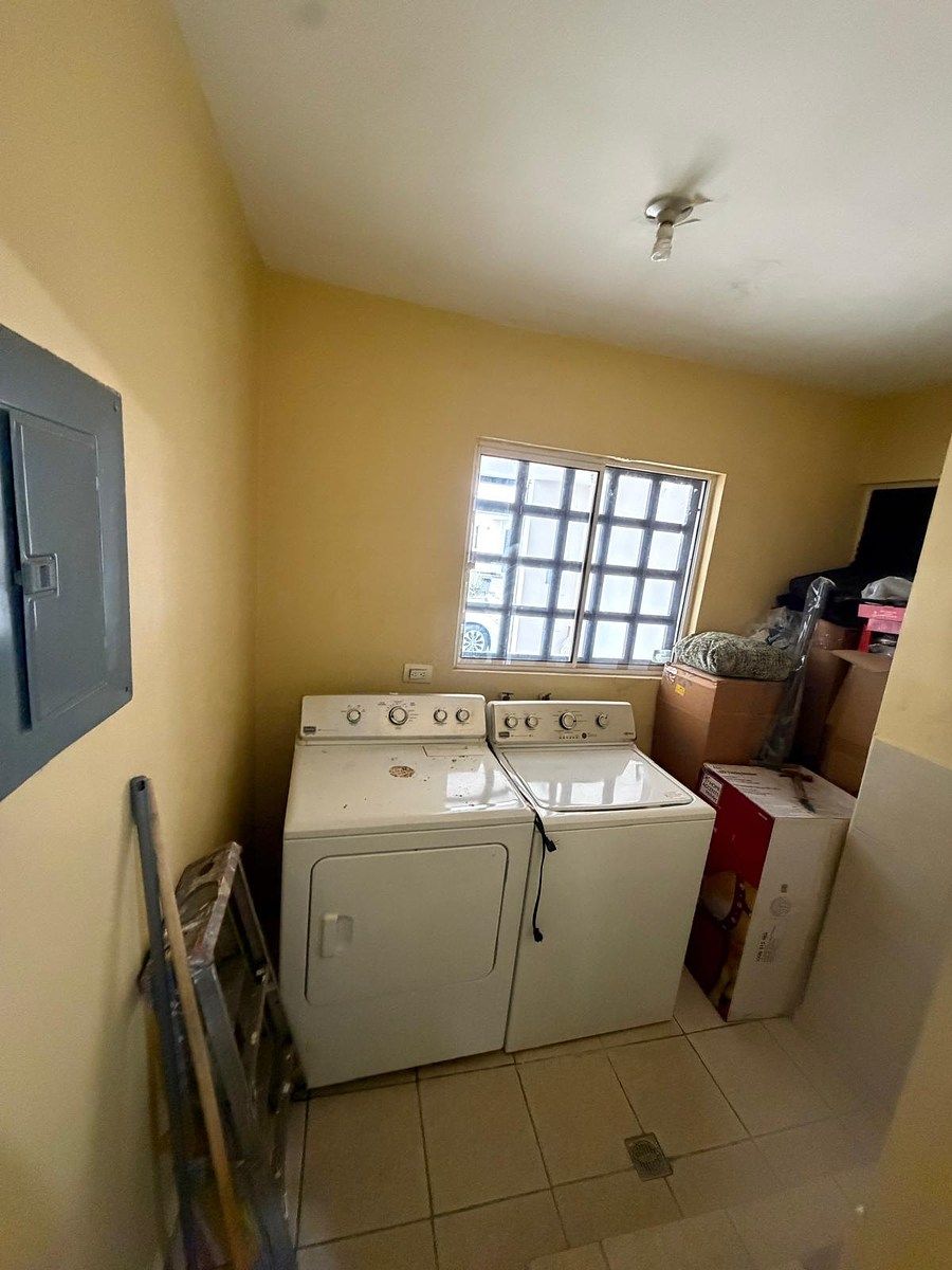 Casa en Ruiz Cortínes, Guadalupe, foto 8 de 28