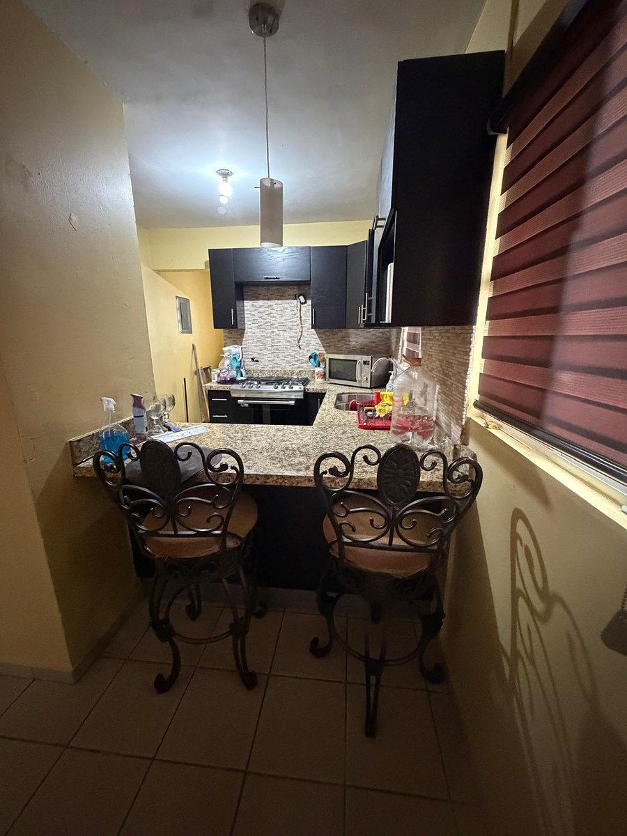 Casa en Ruiz Cortínes, Guadalupe, foto 10 de 28