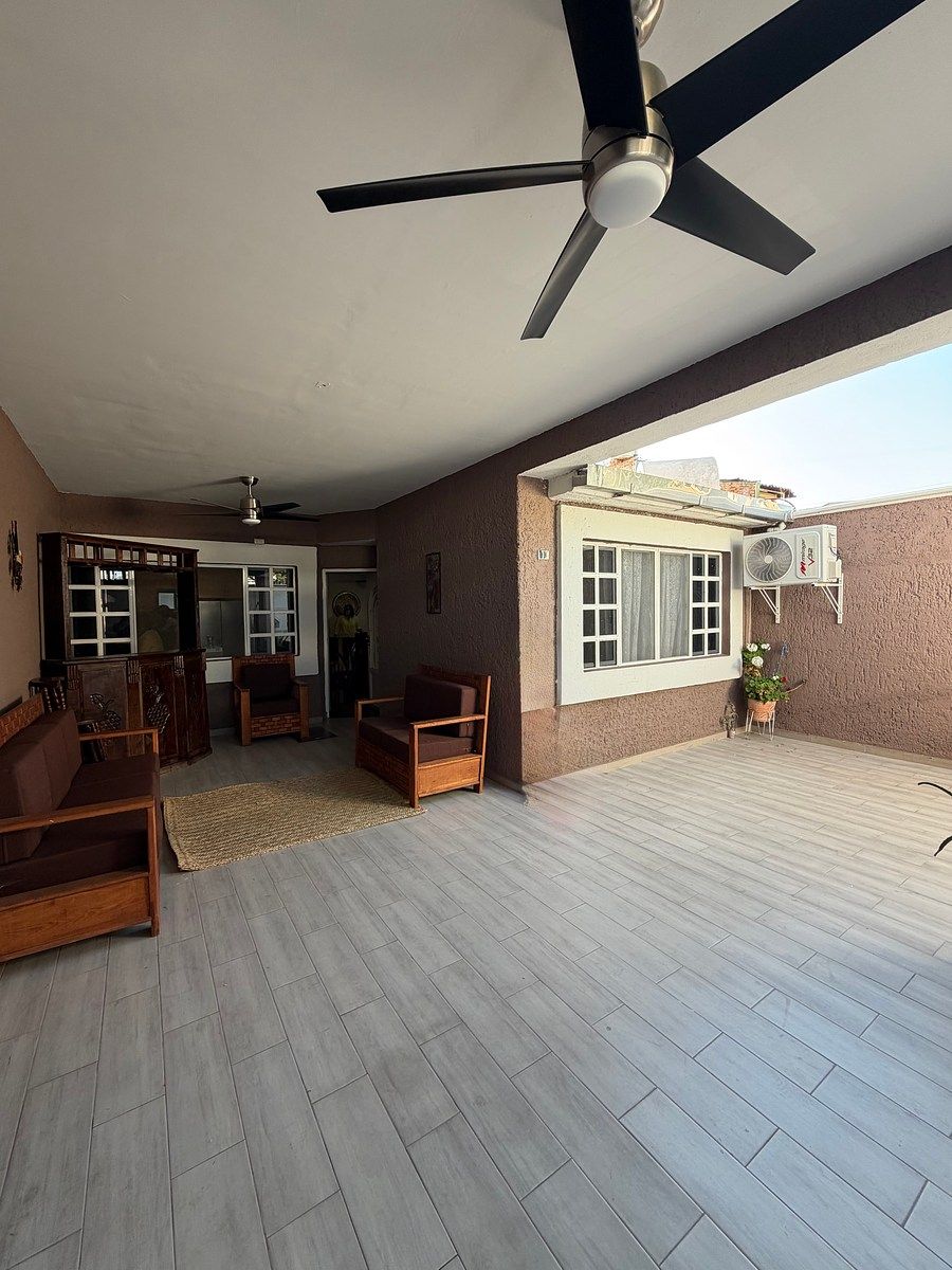 Casa em Trojes del Sur, Aguascalientes, foto 3 de 20