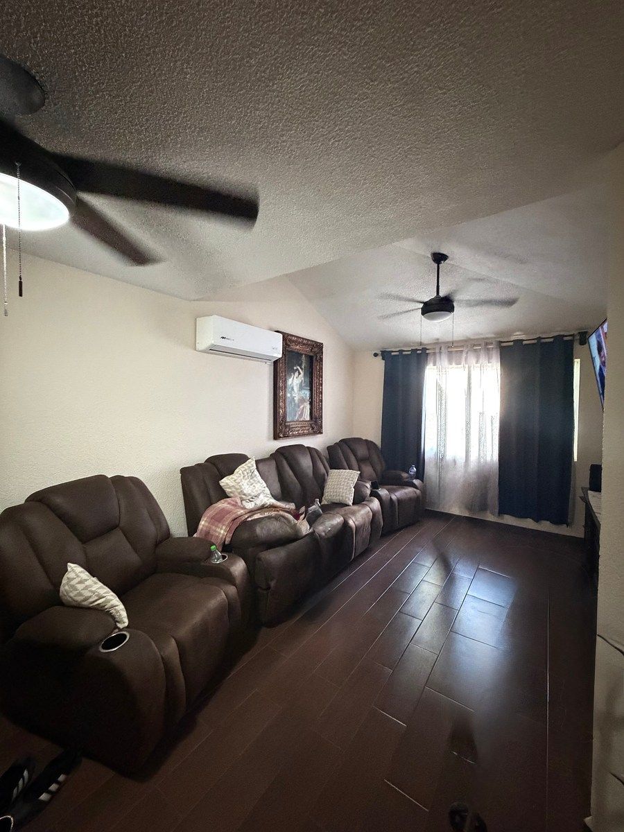 Casa em Trojes del Sur, Aguascalientes, foto 5 de 20