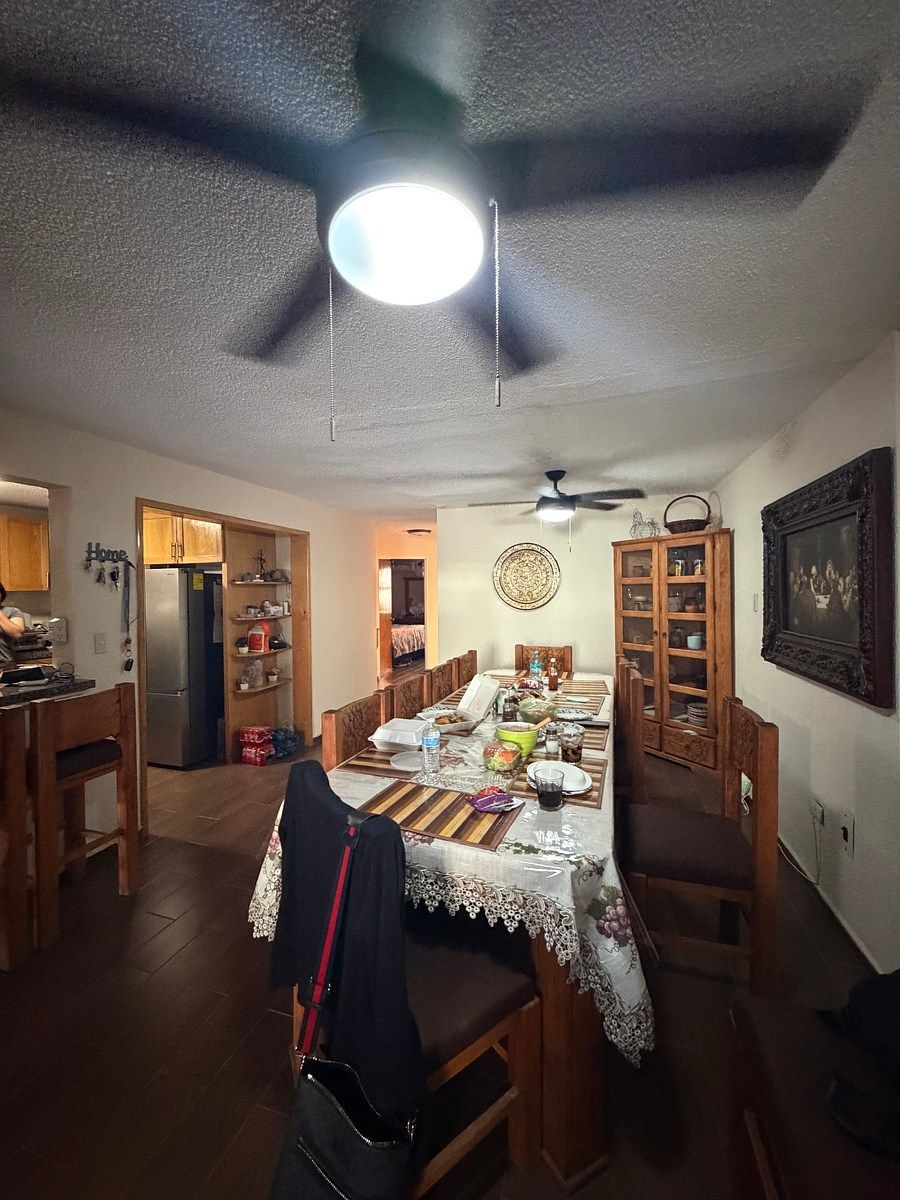 Casa em Trojes del Sur, Aguascalientes, foto 6 de 20