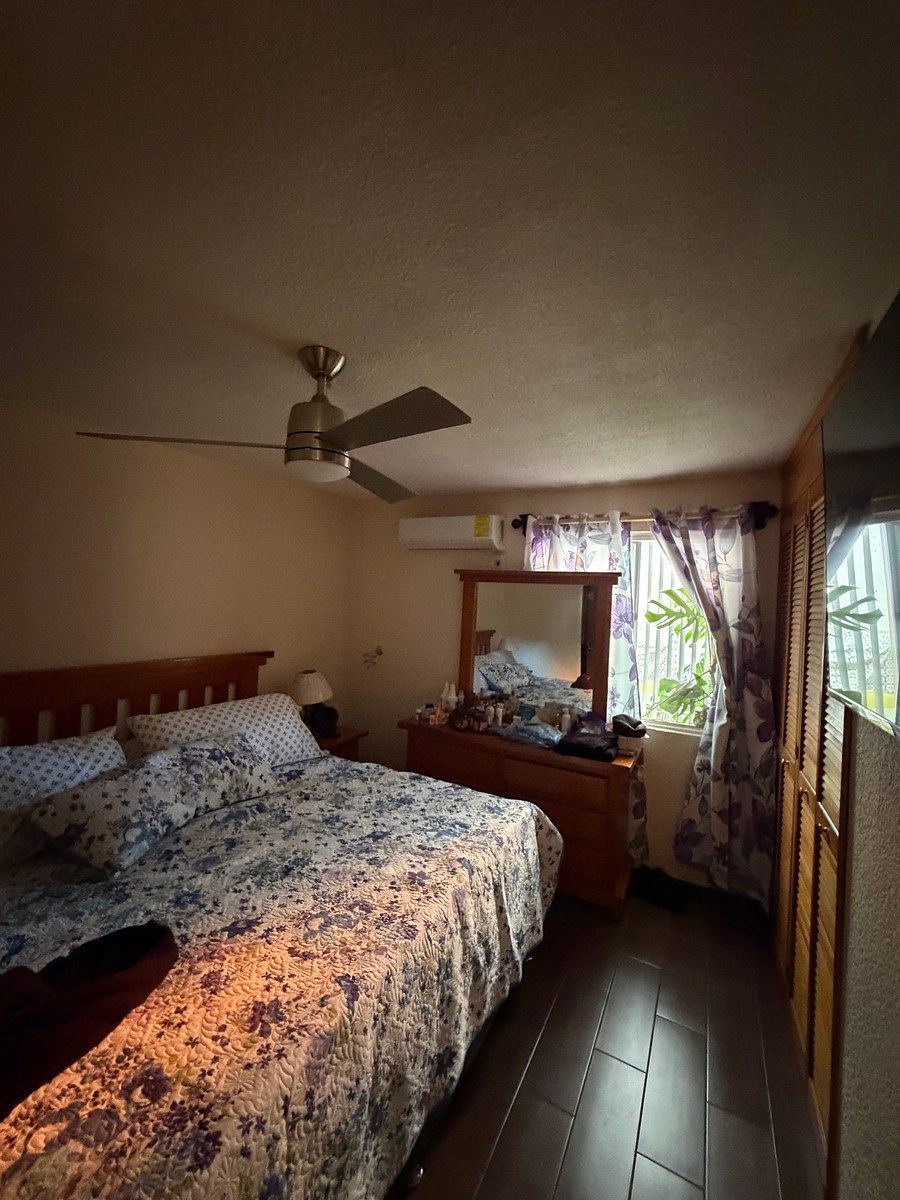 Casa em Trojes del Sur, Aguascalientes, foto 7 de 20