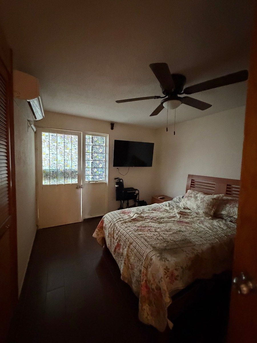 Casa em Trojes del Sur, Aguascalientes, foto 9 de 20