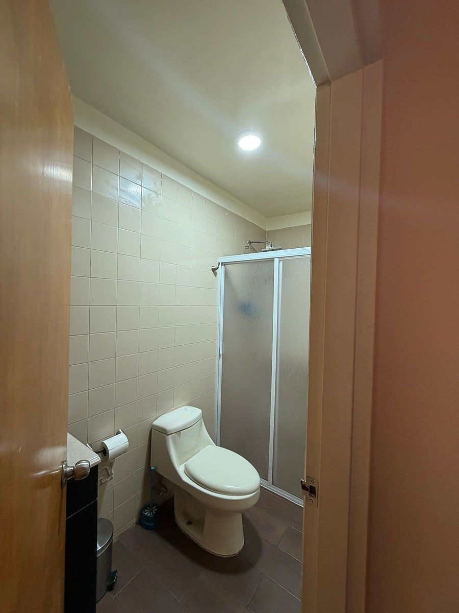 Casa em Trojes del Sur, Aguascalientes, foto 10 de 20