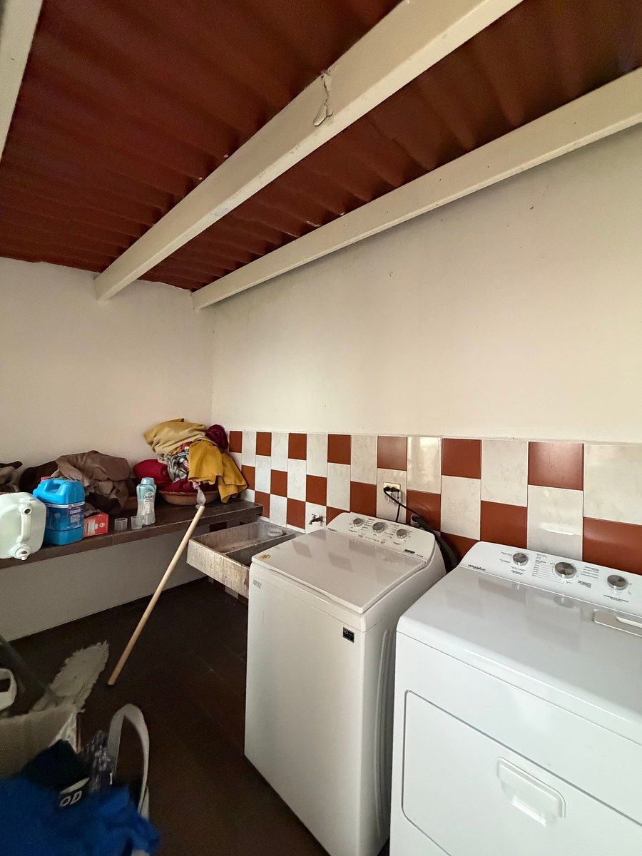 Casa em Trojes del Sur, Aguascalientes, foto 11 de 20