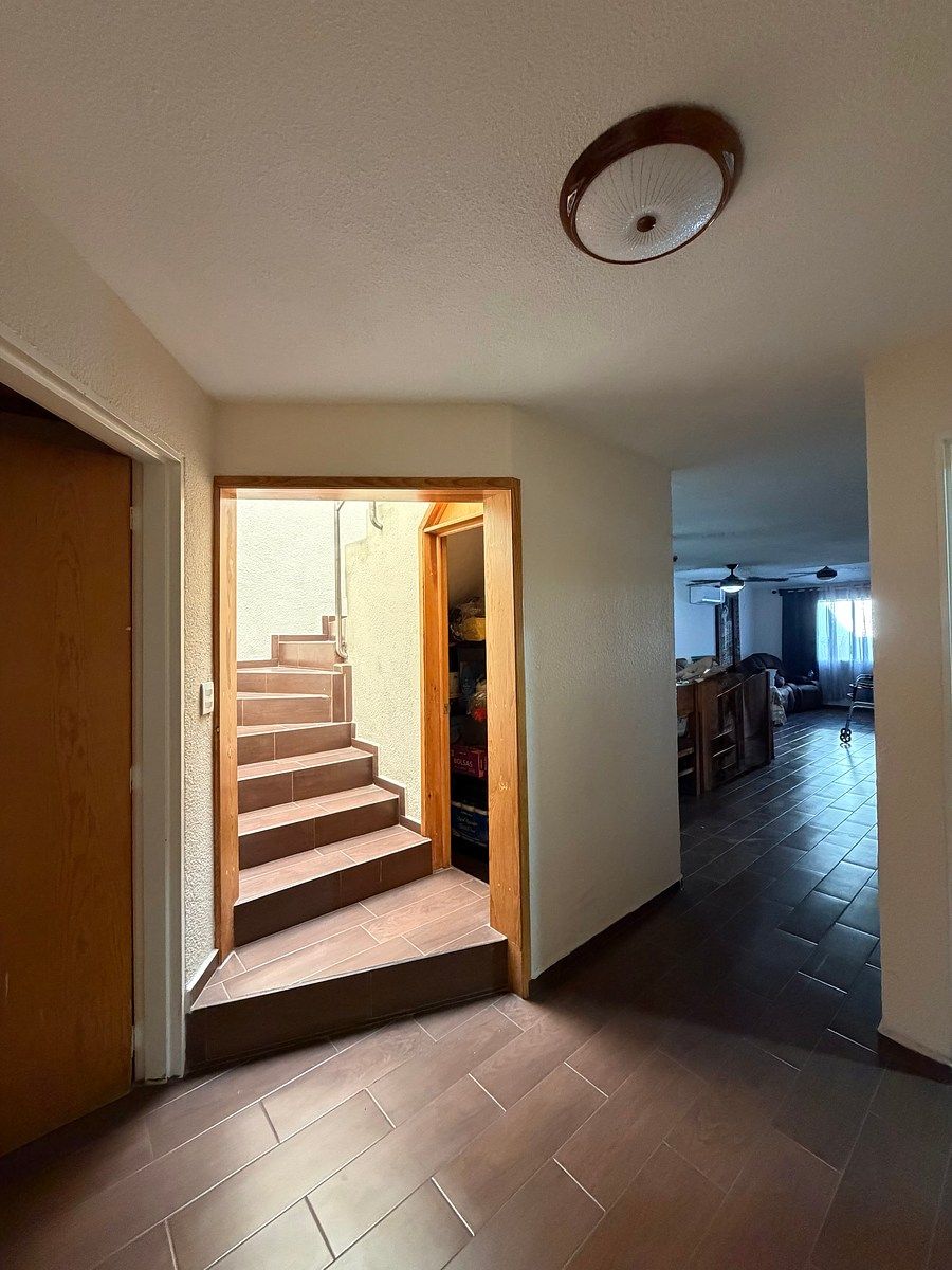 Casa em Trojes del Sur, Aguascalientes, foto 13 de 20