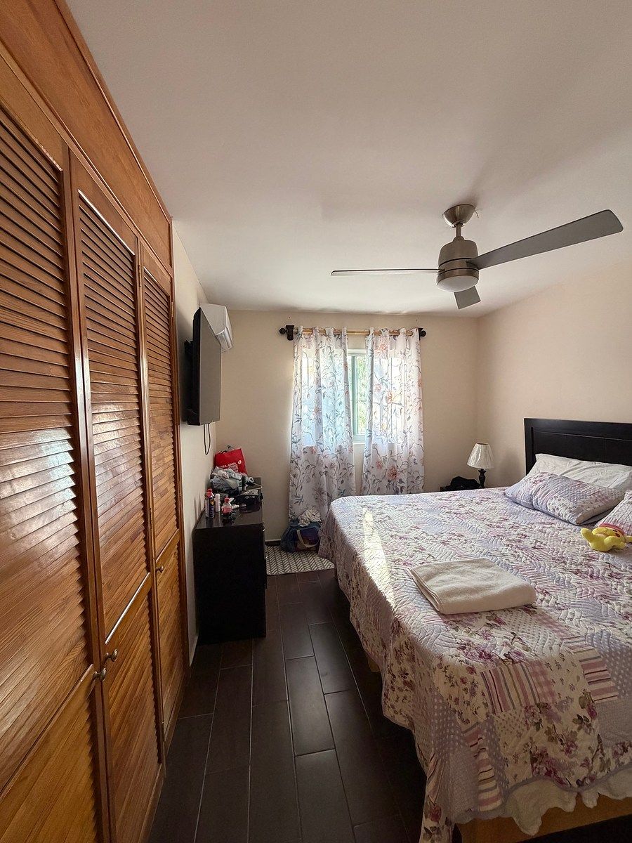 Casa em Trojes del Sur, Aguascalientes, foto 15 de 20