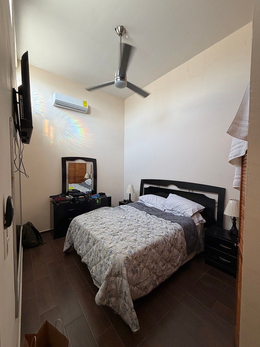 Casa em Trojes del Sur, Aguascalientes, foto 17 de 20