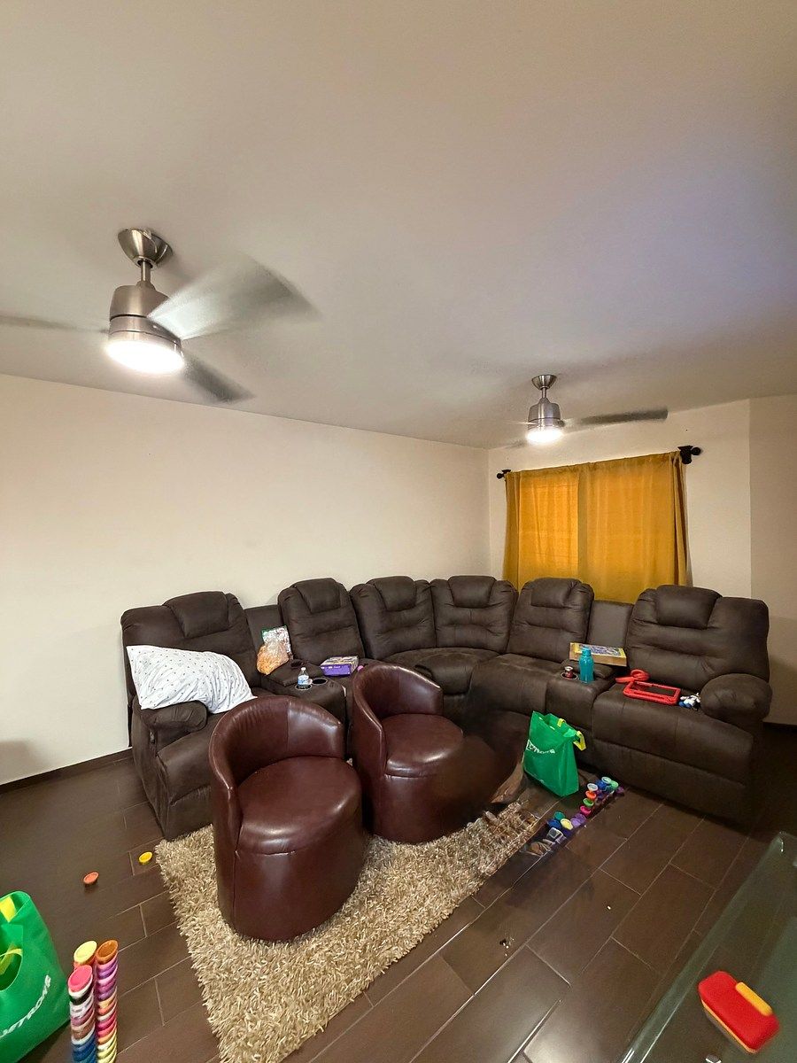 Casa em Trojes del Sur, Aguascalientes, foto 18 de 20