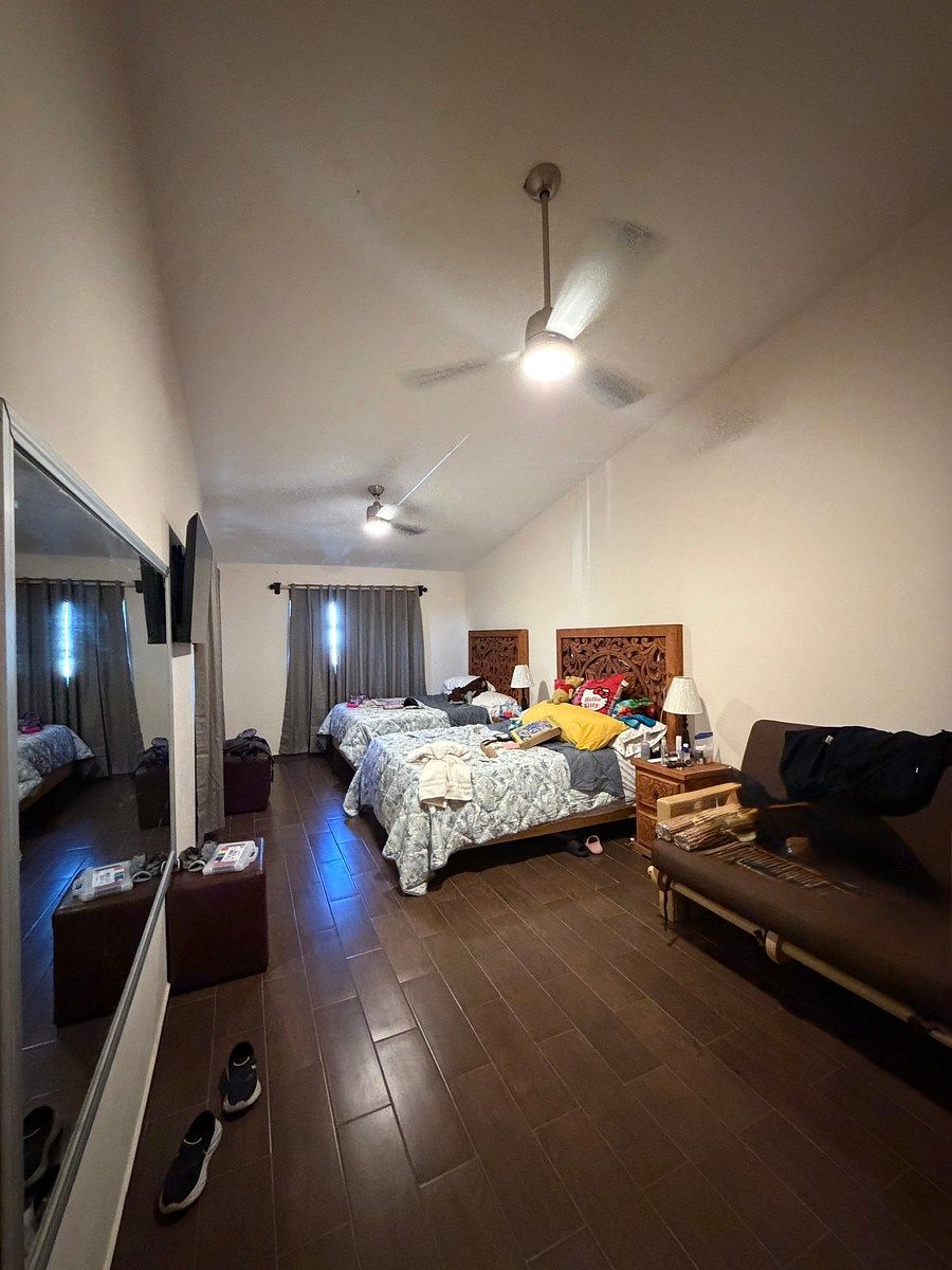 Casa em Trojes del Sur, Aguascalientes, foto 19 de 20