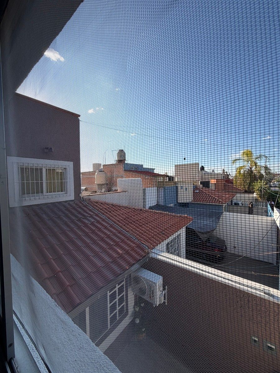 Casa em Trojes del Sur, Aguascalientes, foto 20 de 20
