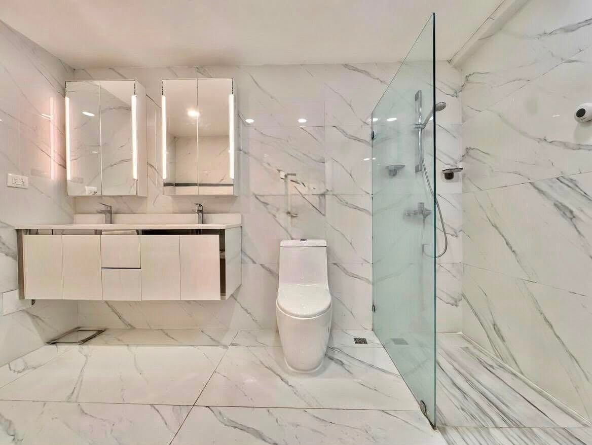 Apartamento en Evaristo Morales, Santo Domingo Centro (Distrito Nacional), foto 13 de 15