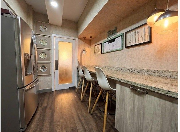 Apartamento en Evaristo Morales, Santo Domingo Centro (Distrito Nacional), foto 8 de 15