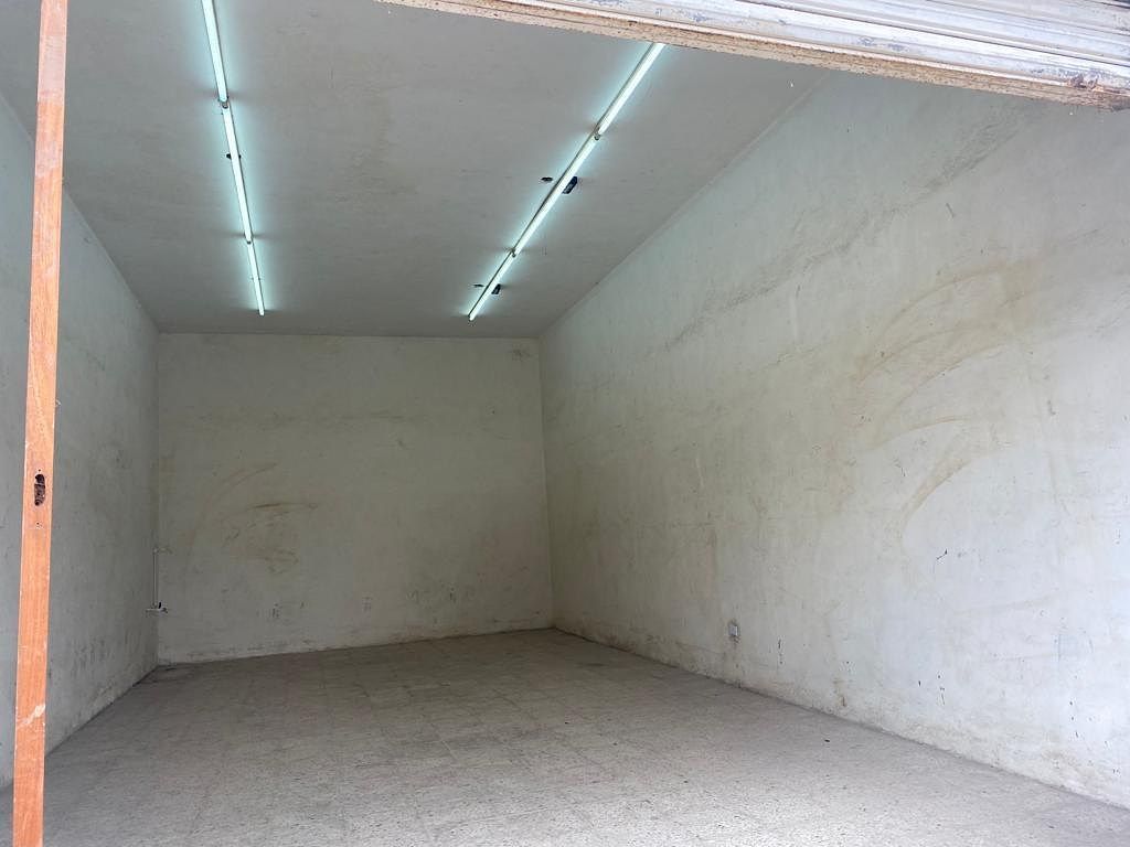 Local comercial en Supermanzana 62, Benito Juárez, foto 4 de 4