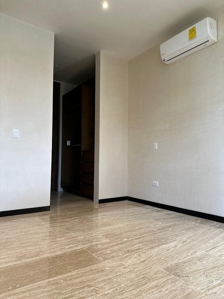 Apartamento em Aldea Zamá, Tulum, foto 3 de 12